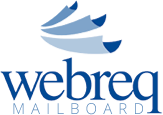 webreq mailboard